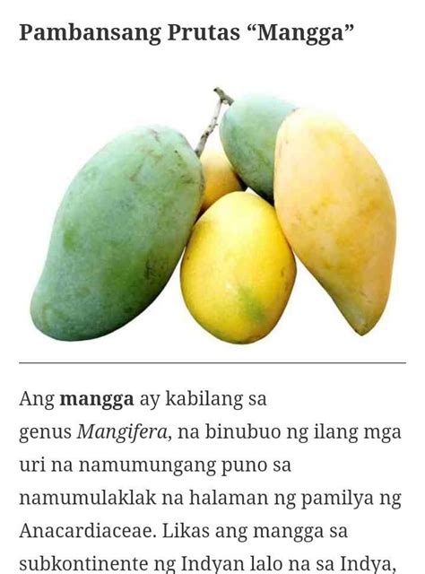 pambansang prutas ng pilipinas wikipedia|Pangulo ng Pilipinas .